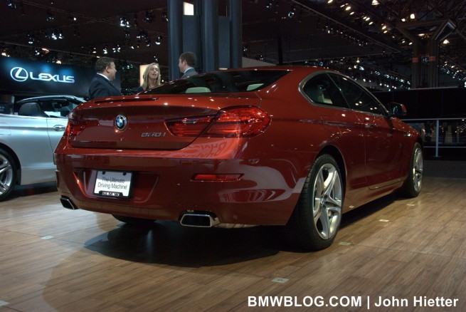 NYC-bmw-6-series-coupe-01