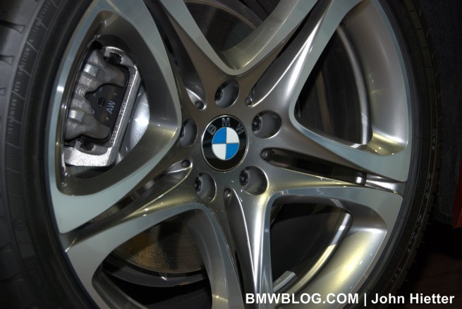 NYC-bmw-6-series-coupe-02
