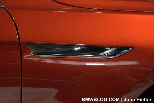 NYC-bmw-6-series-coupe-03