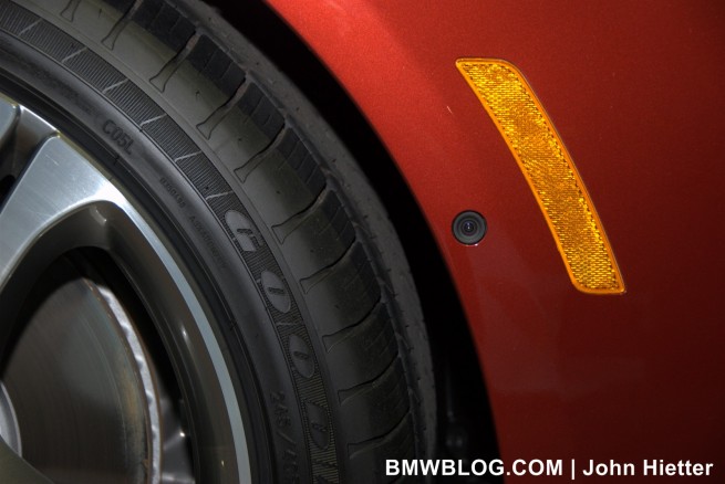NYC-bmw-6-series-coupe-04