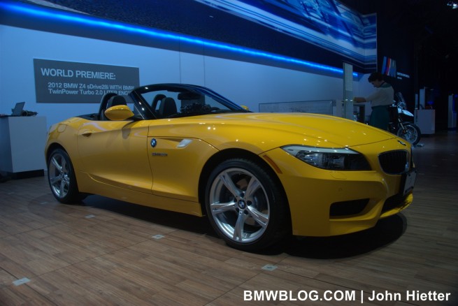 NYC-bmw-6-series-coupe-05