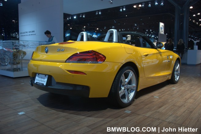 NYC-bmw-6-series-coupe-06