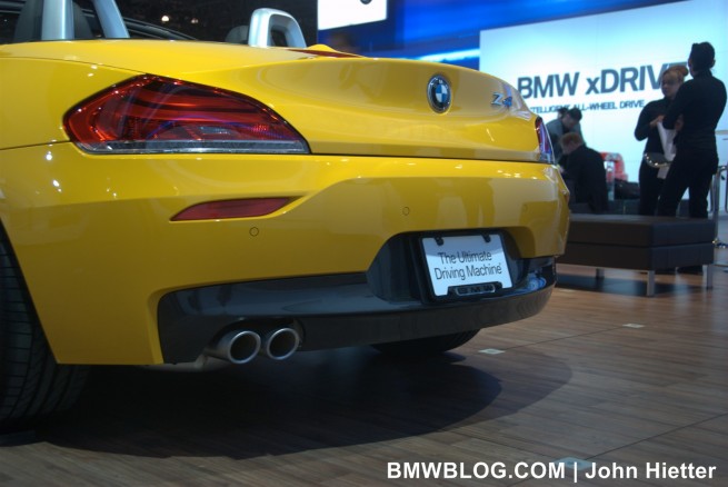 NYC-bmw-6-series-coupe-07