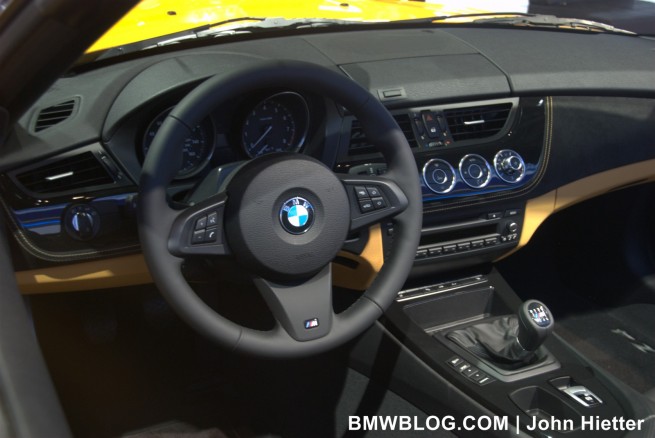 NYC-bmw-6-series-coupe-09