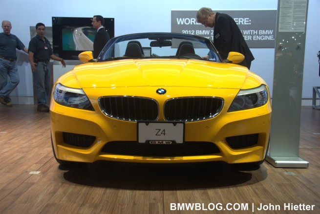 NYC-bmw-6-series-coupe-10