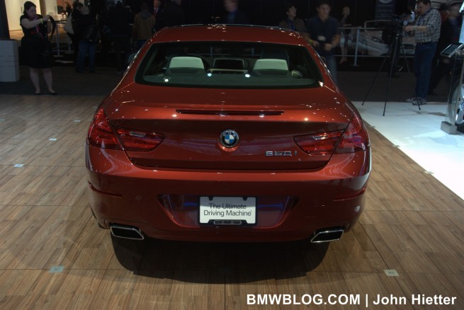 NYC-bmw-6-series-coupe-11