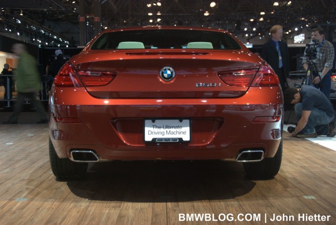 NYC-bmw-6-series-coupe-13