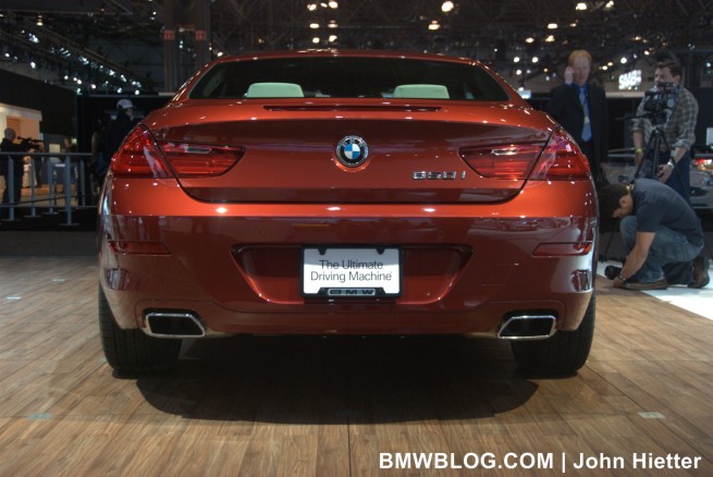 NYC-bmw-6-series-coupe-14