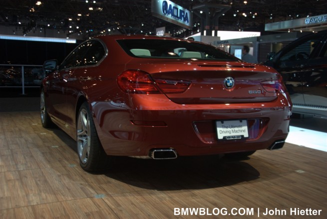 NYC-bmw-6-series-coupe-15