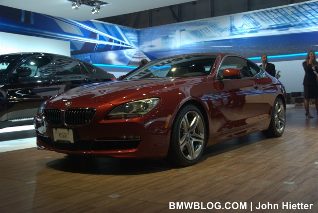 NYC-bmw-6-series-coupe-17