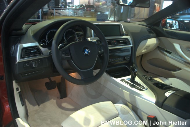 NYC-bmw-6-series-coupe-18