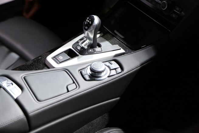 NYIAS 2012-100