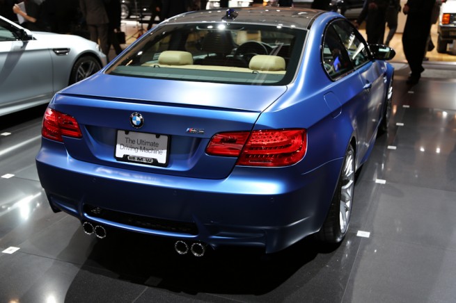 NYIAS 2012-10