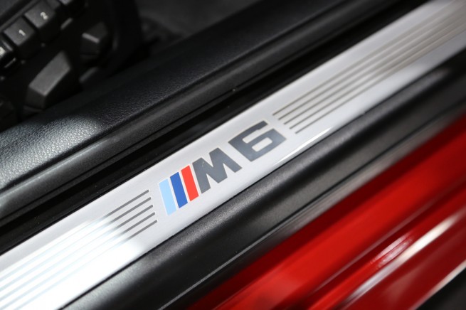NYIAS 2012-101
