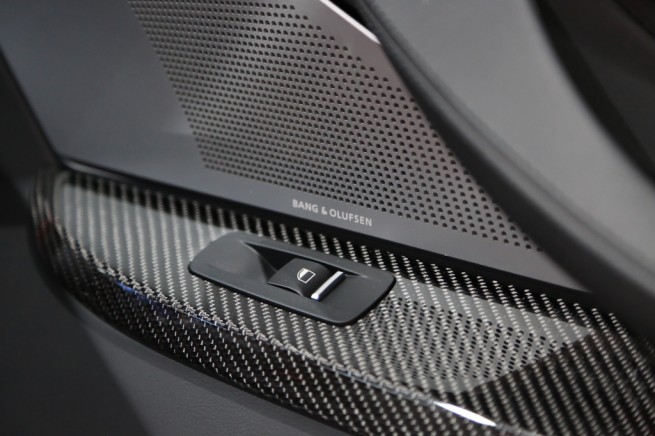 NYIAS 2012-102