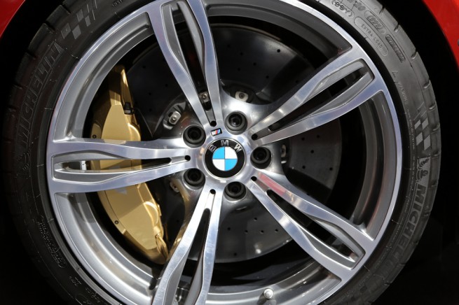 NYIAS 2012-103