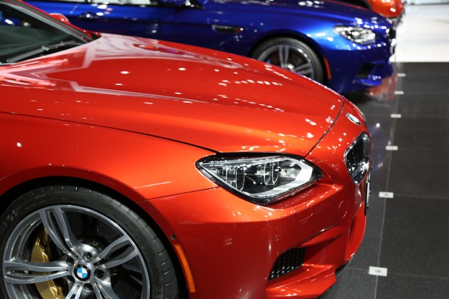 NYIAS 2012-104