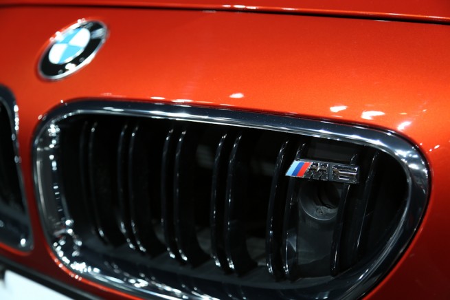 NYIAS 2012-107