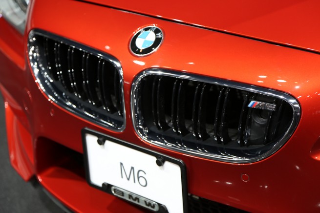 NYIAS 2012-108