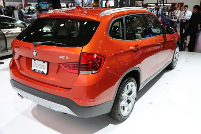 NYIAS 2012-11-2