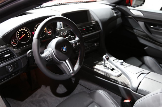 NYIAS 2012-110
