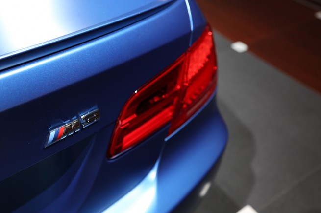 NYIAS 2012-11