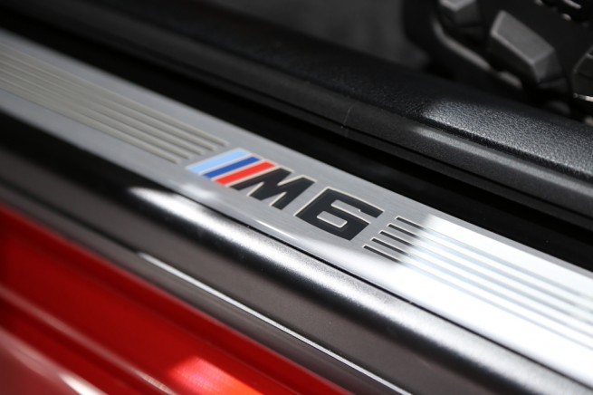 NYIAS 2012-111