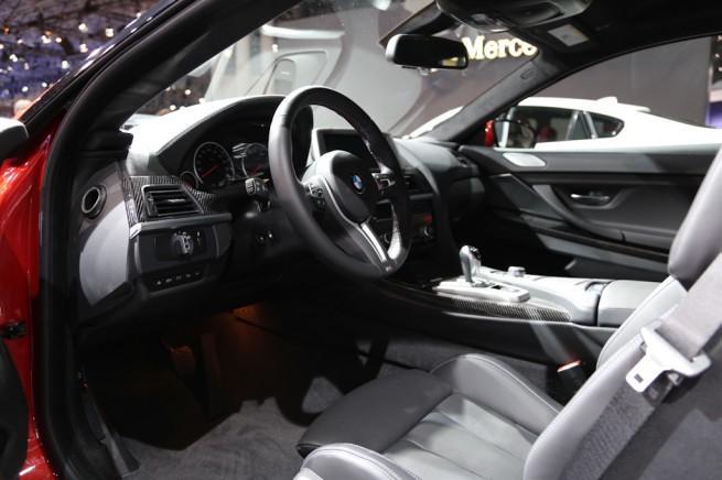 NYIAS 2012-112