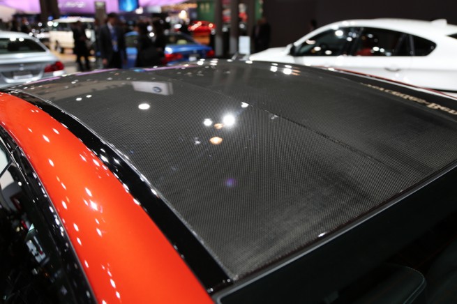 NYIAS 2012-114