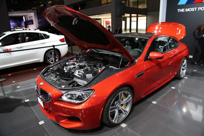 NYIAS 2012-117