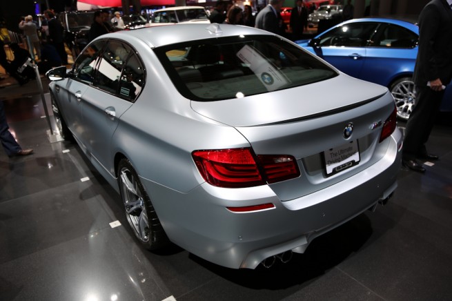 NYIAS 2012-121