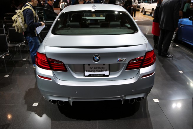 NYIAS 2012-122
