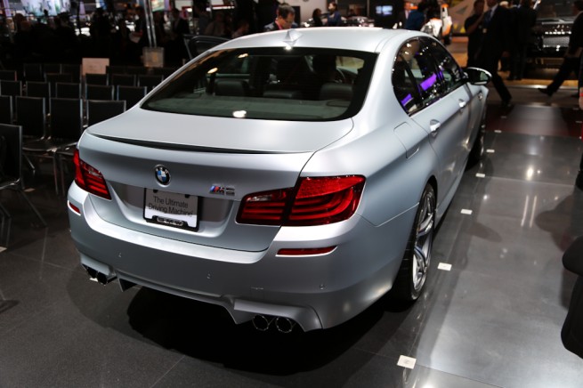 NYIAS 2012-123