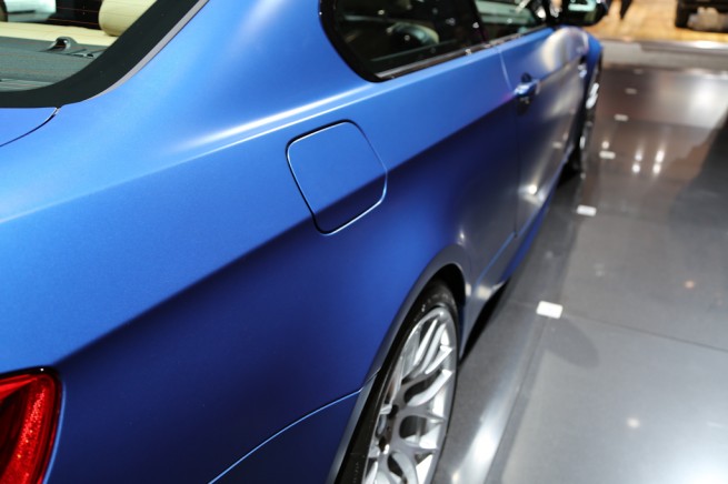 NYIAS 2012-13