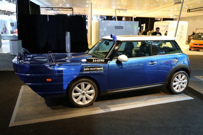 NYIAS 2012-134