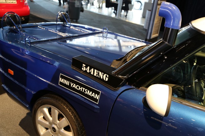 NYIAS 2012-135