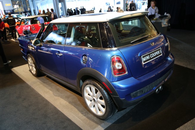 NYIAS 2012-136