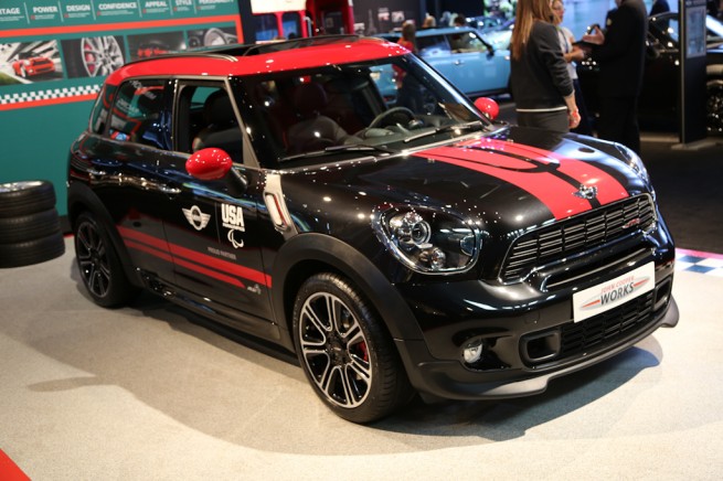 NYIAS 2012-139