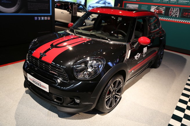 NYIAS 2012-141