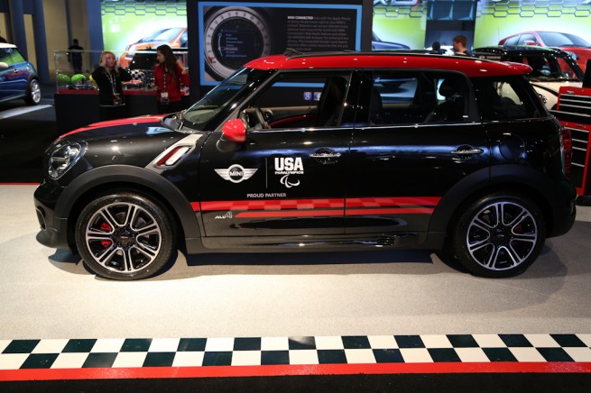 NYIAS 2012-142
