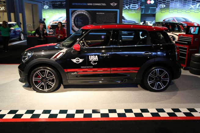 NYIAS 2012-143