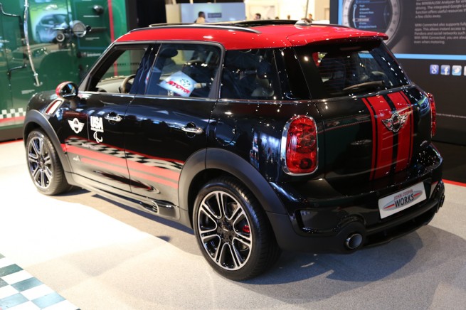 NYIAS 2012-144