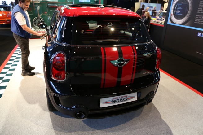NYIAS 2012-145