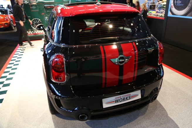 NYIAS 2012-146