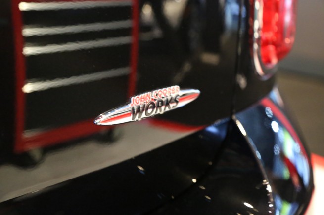 NYIAS 2012-147