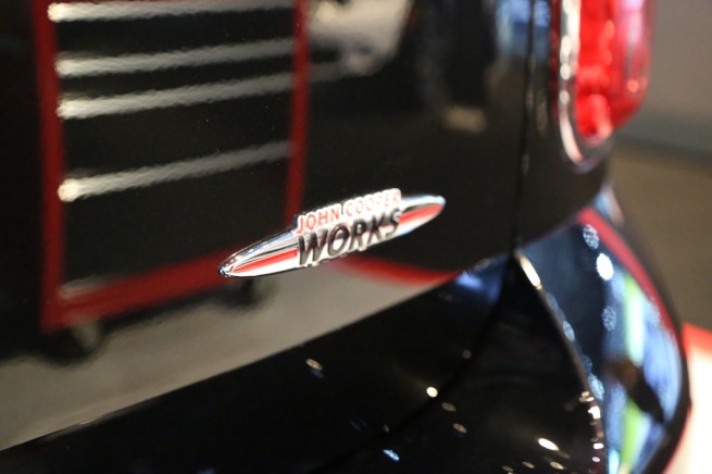NYIAS 2012-148