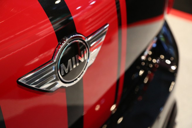 NYIAS 2012-149