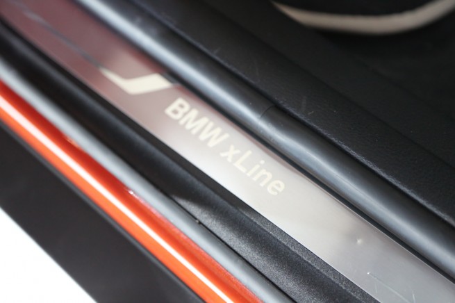 NYIAS 2012-15-2