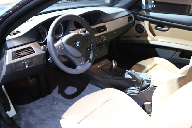 NYIAS 2012-15