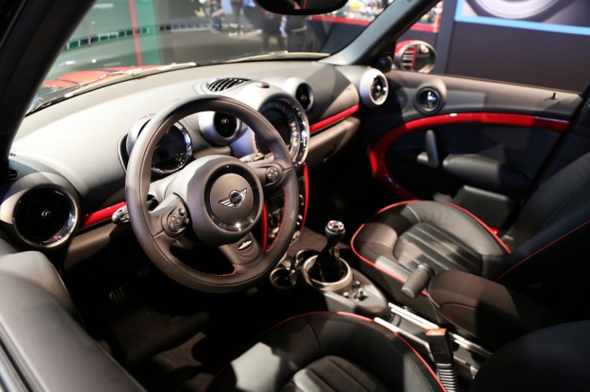 NYIAS 2012-151